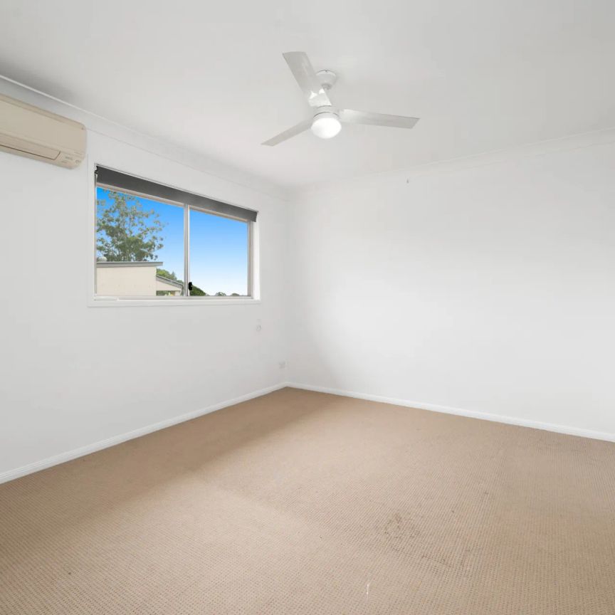 2/20 Kathleen Street, Richlands. - Photo 1