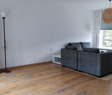 Slotlaan 17 - Foto 3