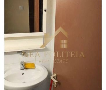 Διαμέρισμα για ενοικίαση Κάτω Τούμπα (Τούμπα) - Photo 3