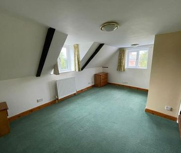 Easthaugh Road - Photo 4