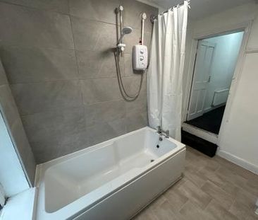 Branston Road, Staffordshire, Burton upon Trent, DE14 - Photo 5