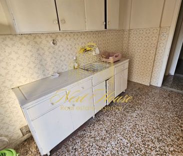 Διαμέρισμα για ενοικίαση Αγία Σοφία (Πάτρα) - Photo 6
