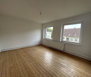 Wohnen & Wohlfühlen! - Foto 1