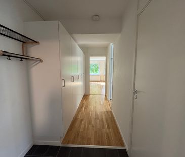Dunderbacksvägen 17C - Photo 2