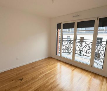 Location Appartement 3 pièces 66m² PUTEAUX 92800 - Photo 6