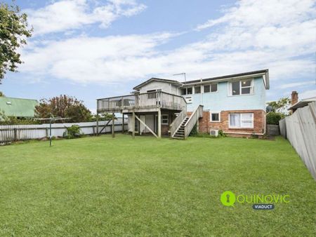 Beach Haven, 30A Dakota Ave - Photo 2