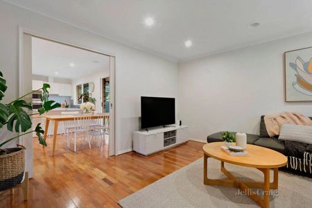 37/15-19 Graham Road, Highett - Photo 3