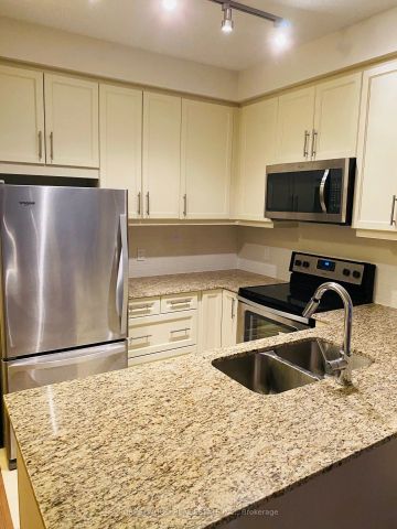 3975 Grand Park Drive #4101 - Photo 2