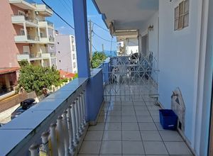 Studio/Γκαρσονιέρα για ενοικίαση - Καβάλα, - Photo 4