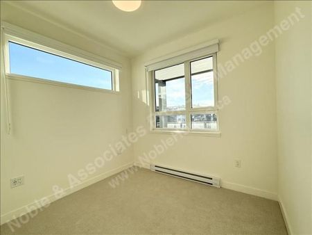 1XXXX 76 Avenue 402 Surrey - Photo 3