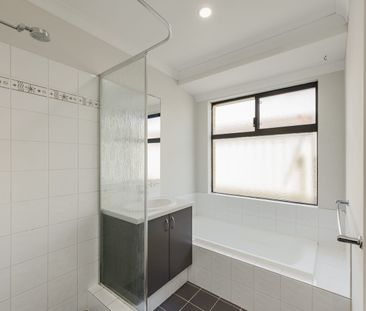 4x2 with Solar Panels & AC! - Photo 1