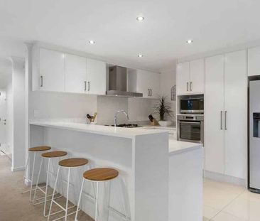 Modern Family Living in Desirable Fairview Heights - Photo 2