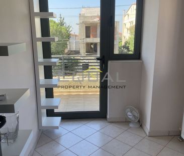 Μεζονέτα για ενοικίαση Θρακομακεδόνες (Αχαρνές) - Photo 4