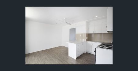 One Bedroom Unit in Prime Central Location - Photo 4