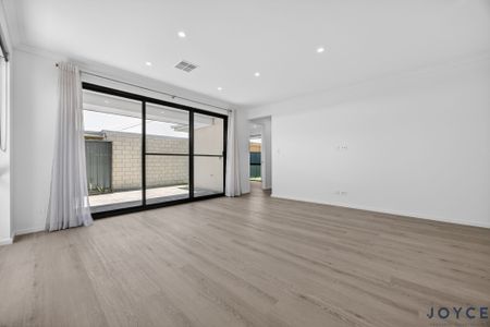 219 Kooyong Road, Rivervale Wa 6103 - Photo 5