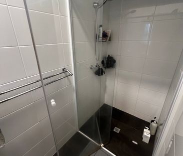 Brunswick West - Photo 2