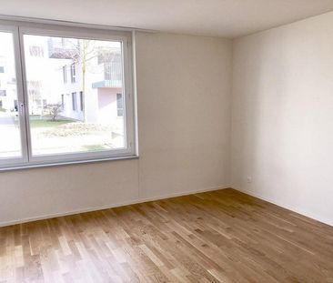 Modern, hell & perfekt gelegen - Dein neues Zuhause - Foto 2