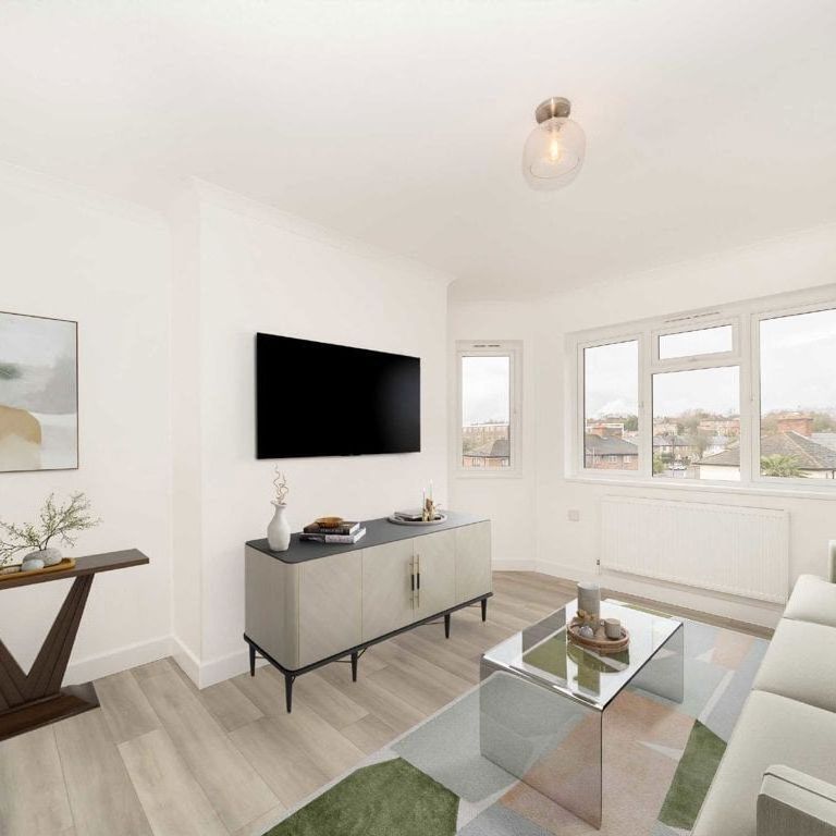 Brathway Road, SW18 4BD, London - Photo 1