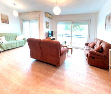 13 Verdemar – Id. 549 - Photo 5