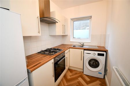 Rudd Street, CH47 2DX, Wirral - Photo 3