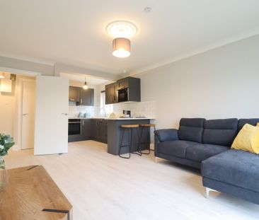 Apartment 3, Gracefield Balbriggan, North Co. Dublin - Photo 6