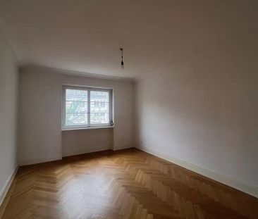 Appartement à louer, à deux pas des commodités. - Foto 5