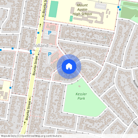 3/6 Nordlingen Drive, NSW 2650, Tolland