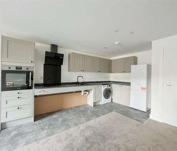 Martin Court, Hastings - Photo 5