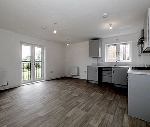 Central Boulevard, Aylesham, Canterbury, CT3 3GT, Kent - Photo 3