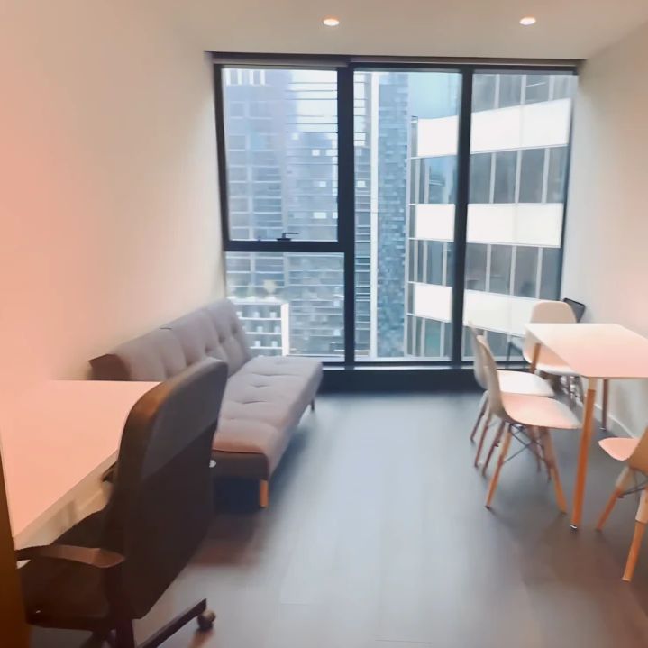 1 Bedroom - Photo 1