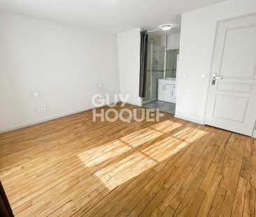 À vendre : Appartement 2 pièces à FONTENAY TRESIGNY - Photo 5