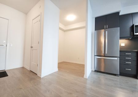 For Lease - 7895 Jane Street Unit# 2411, Vaughan, Ontario - Photo 5