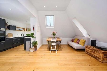 Bloomfield Park, Bath, BA2 - Photo 2