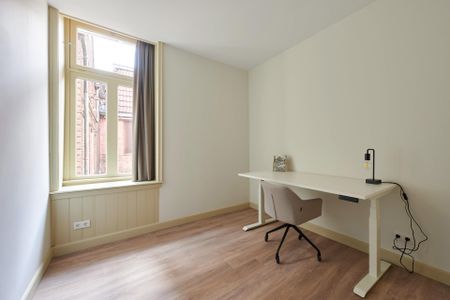 Te huur: Appartement Poelestraat in Groningen - Photo 3