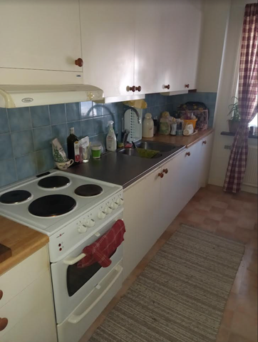 Tingsgatan, Mjölby - Photo 5