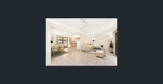 Relax and Unwind - Photo 1