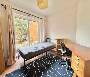 Westwood Heath Road, Coventry, CV4 - Photo 1