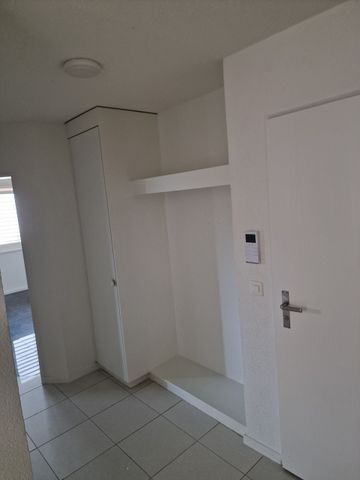 Charmante 4.5-Zimmer Wohnung in Wallisellen - Foto 5