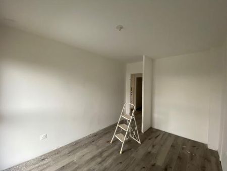 Location Appartement 3 pièces 65m² VERSON 14790 - Photo 3