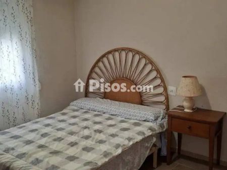 Piso en alquiler en Orihuela - Photo 4