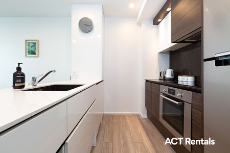 36/260 City Walk, City ACT 2601 - Apartment For Rent | Domain - Photo 2