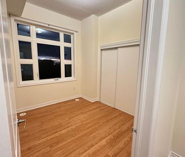 For Lease - 10 Halliford Place Unit# 10, Brampton, Ontario - Photo 3