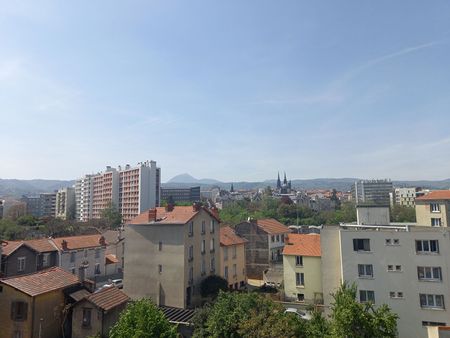 63000, Clermont Ferrand - Photo 5