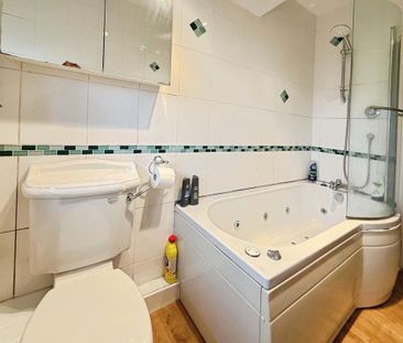 1 bedroom detached house to rent - Photo 6