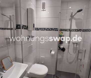 Wohnungsswap - 3 Zimmer, 76 m² - Weinsbergstraße, Ehrenfeld, Köln - Photo 1