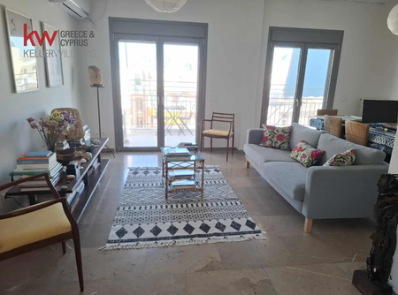 Διαμέρισμα, - Photo 2