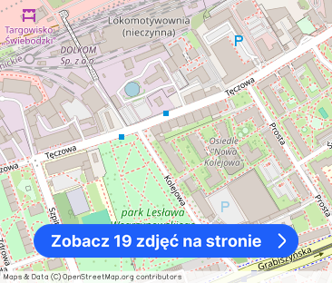 Dopłaty do czynszu przez 15 lat - Zdjęcie 1