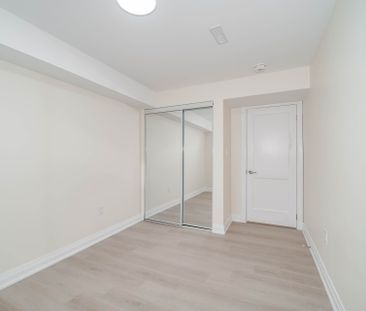 For Lease - 929 Greenhill Avenue Unit# BSMT, Oshawa, Ontario - Photo 4