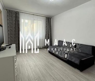 Garsoniera | Etaj 1 | Balcon | Renovata | Vasile Aaron - Photo 4