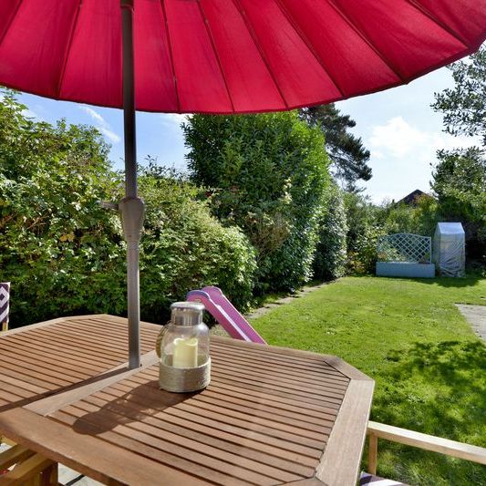 Warren Road Godalming, Surrey - 3 bedrooms Property for lettings - Seymours - Photo 1